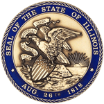 Illinois Seal