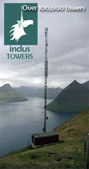 Indus_Towers_Telecom