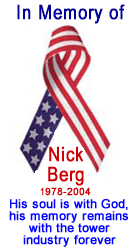 Nick Berg