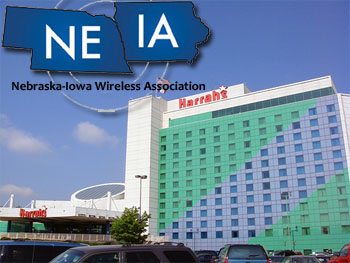 Nebraska Iowa Wireless Groups