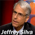 Jeffrey Silva AT&T, Sprint