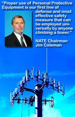 Jim Coleman