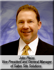 John Pleiss