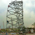 Joplin Tower Collapse Tornado