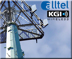 KGI Wireless