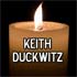 Keith Duckwitz passes away at 57