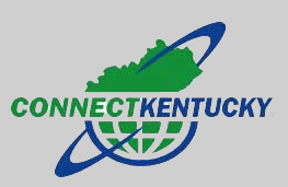 Connect Kentucky