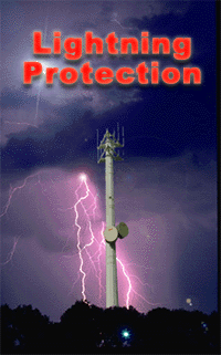 Lightning Protection 1