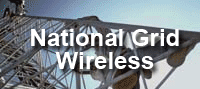 National Grid Wireless