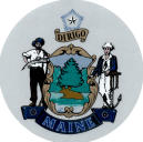 Maine Seal