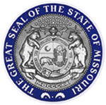 Missouri Seal