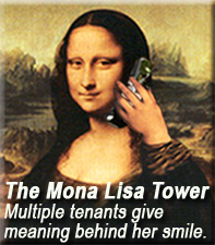 Mona Lisa