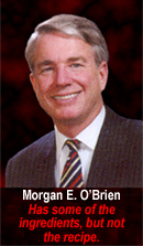 Morgan-Obrien1.jpg