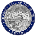 Nevada Seal