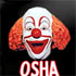 OSHA fine deserves the 2013 dunce award