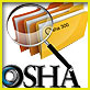 OSHA injuries online could be misused