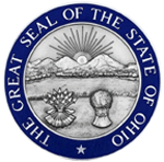 Ohio Seal