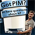 PIM Testing Corner in Community Forum