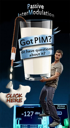 PIM Testing Forum