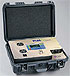 PIM analyzers available through Primus Electronics