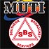 MUTI and SBS join forces
