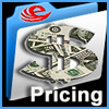 Wireless Estimator Pricing