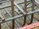 Rebar 3