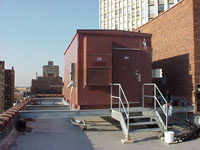 Rooftop Specialists 1