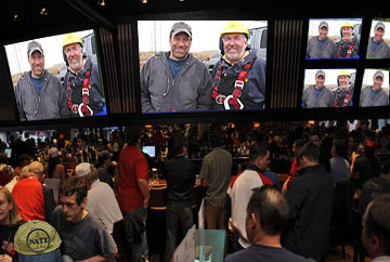 Mike Rowe's Dirty Jobs to highlight tower construction industry