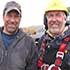 Mike Rowe's Dirty Jobs to feature the tower erection industry