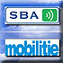 SBA's Mobilitie tower buy might hurt in a possible pursuit of T-Mobile