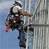 SBA Communications takes a proactive role in climber safety