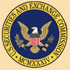 SEC Probe American Tower Corporation