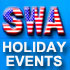 State Wireless Association Events