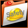 Wireless Estimator Safety