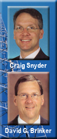 Snyder