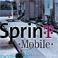 Sprint-T-Mobile merger