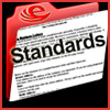 Wireless Estimator Standards