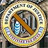 AT&T's merger with T-Mobile is being blocked by the DOJ