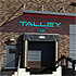 Talley Minnesota Location