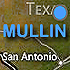 Second industry fatality occurs in Mullin, Tex.