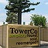 TowerCo may take a run at T-Mobile's towers