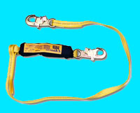 Tower Safety Equipment 5