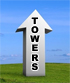 Tower Price Increases
