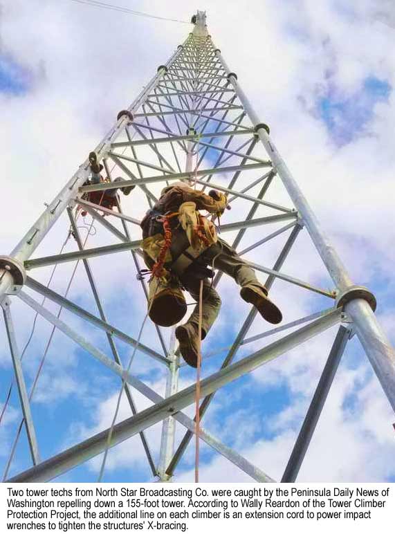 tower climber jobs florida