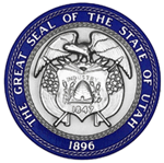 Utah Seal