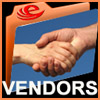 Wireless Estimator Vendors