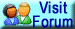 visit forum