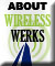 WirelessWerks Employment