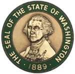 Washington Seal